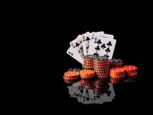 FB AUTO แจกเครดิตฟรี