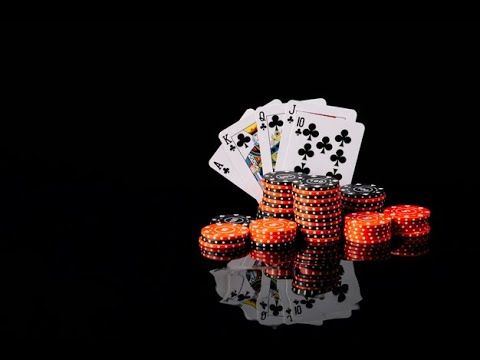 FB AUTO แจกเครดิตฟรี