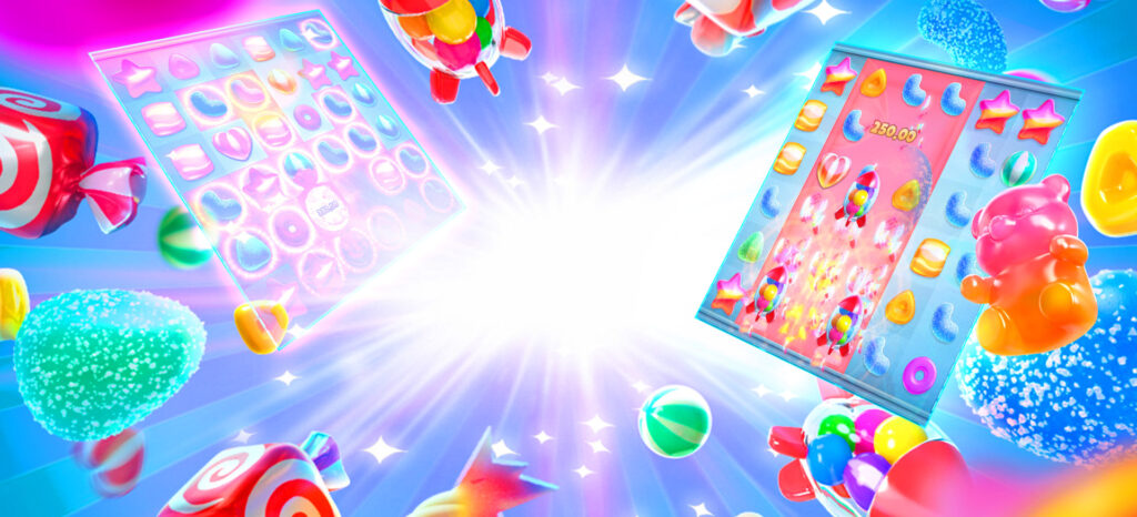 FB AUTO รับเครดิตฟรี