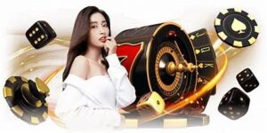 FB AUTO คาสิโน