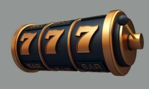 เทคนิคเดิมพัน