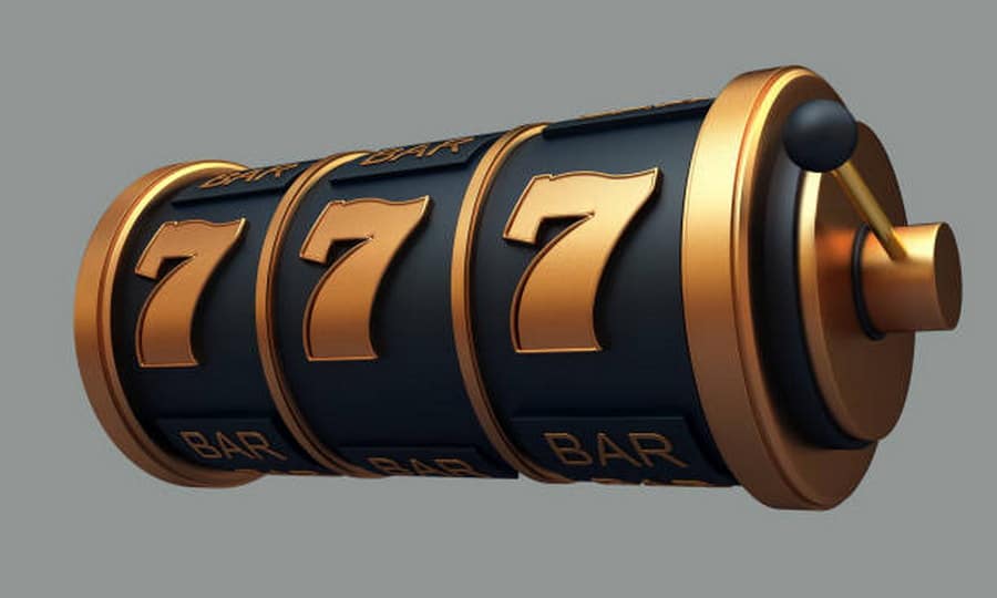 เทคนิคเดิมพัน