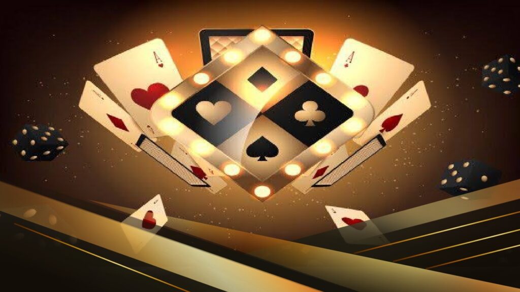 FB AUTO บาคาร่า