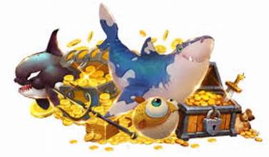 บาคาร่า ออนไลน์