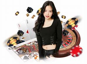 เล่นพนัน กับ FB AUTO