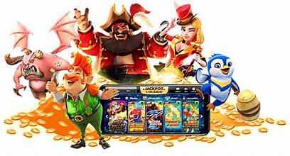 รวมเกมเดิมพัน