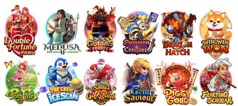 เกมยอดฮิตน่าเล่น 